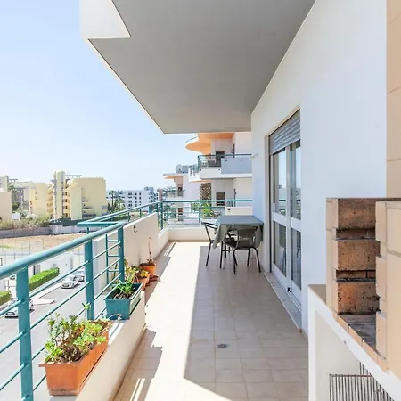 Feia-traia Vestfuse Guest house *