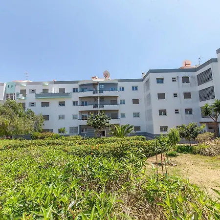 Guest house Feia-traia Vestfuse *