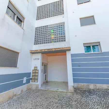 Casa de hóspedes Feia-traia Vestfuse